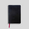 LSM Carnet A6 St Paul