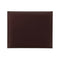 Letts Livre d'Or Signature Quarto