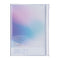 MARK'S Agenda B6 Gradient