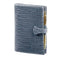 MGN Agenda Organiseur SK12 Croco Savannah Patte