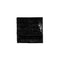 MGN Savannah Snap Button Coin Purse