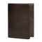 MGN Boston Flat Wallet
