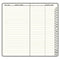 MGN R16R Stitched Directory Refill