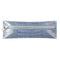 MGN Trousse Plate Zip Savannah