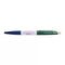 MKS 3-Section Anterique x Days Stylo Bille