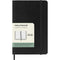 MSK Agenda Semainier Horizontal Souple 12 mois