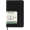 MSK Agenda Semainier Vertical Rigide 12 mois