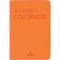 OBE Colornote Agenda Weekly 15 Vertical