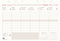 OBE Refill Block Ephemeris Up to Date