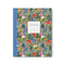 OHD Exercise Book 20x25,5