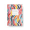 OHD Notebook Hardback A5