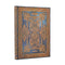 PBKS Agenda Midi Journalier Rigide