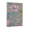 PBKS Agenda Mini Journalier Rigide