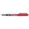 PLT V-Sign Pen Feutre d'Écriture