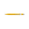CA 844 Colormat-X Mechanical pencil 0.7
