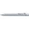 Porte-Mine Faber-Castell FC Grip 2011
