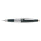 PTL Kerry Mechanical Pencil Case