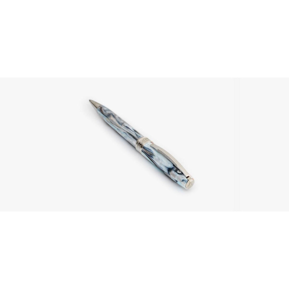 Porte-Mine Visconti Van Gogh