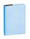 QVD Agenda Ministre Club