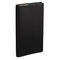 QVD Agenda Planorizon S Prestige Soho