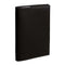 QV Agenda President Prestige Soho