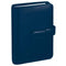 QVD Agenda Timer 17 Prestige Montebello