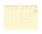 QVD Recharge Agenda Affaires Prestige