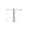 QV Refill Agenda Timer 17