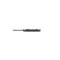 LAMY Refill M22 Ballpoint Pen