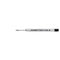 SCH Refill Type Parker Ballpoint Pen Black
