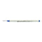 MVD Montblanc Rollerball Pen Refill