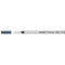 SCH Recharge Fineliner 6040N Feutre