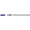 SCH Refill Tubuler Roller