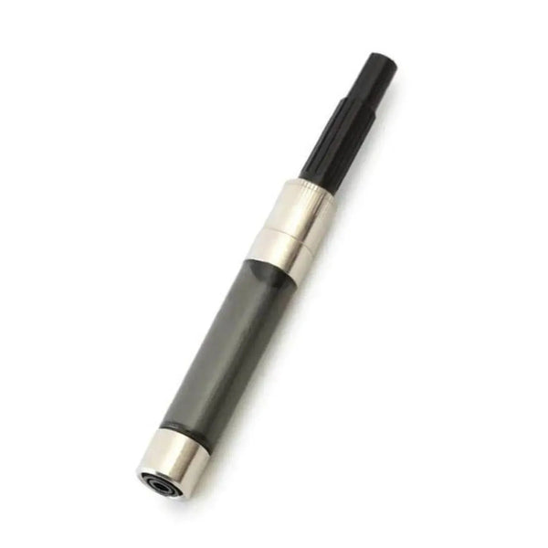 SHF Convertisseur-Recharge Stylos-Sheaffer-Papeterie du Dôme