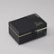 SMK Boîte de Rangement Premium One Line Small