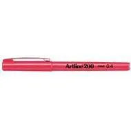 Stylo Artline Artline 200-Stylo-Artline-Papeterie du Dôme