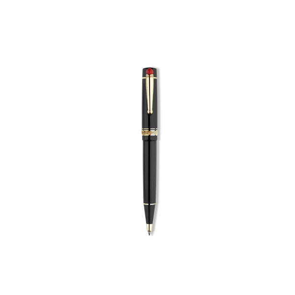 Stylo Bille Delta Delta Wè 17-Stylo Bille-Delta-Papeterie du Dôme