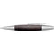 FC E-Motion Pear Tree Night Ballpoint Pen