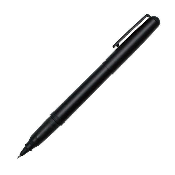 Stylo Bille Mark's OHTO Ceramic-Stylo Bille-Mark's-Papeterie du Dôme