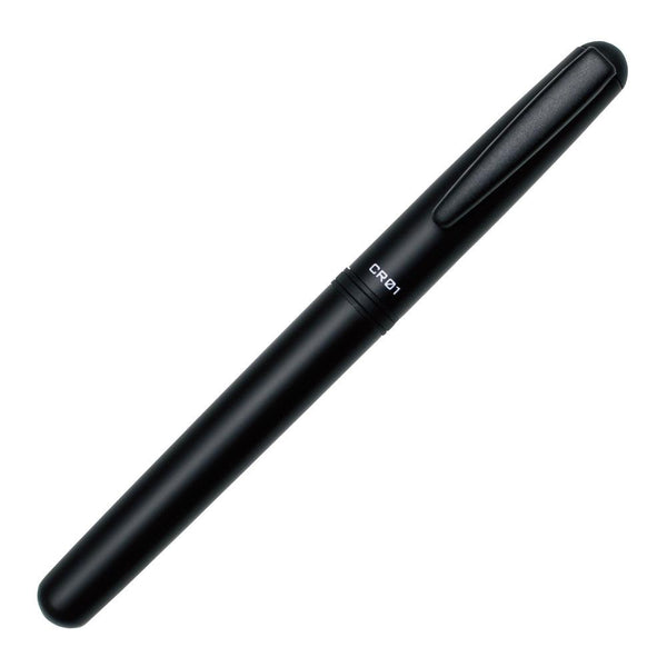 Stylo Bille Mark's OHTO Ceramic-Stylo Bille-Mark's-Noir-Papeterie du Dôme