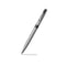 Stylo Bille Sheaffer Reminder Gris
