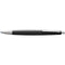 LAMY 2000 Black Resin 4 Colors Ballpoint Pen