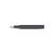 Stylo Plume Caran d'Ache 849 Vernis Noir