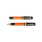 Stylo Plume Delta Delta DV Original Mid K Or