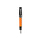 Stylo Plume Delta Delta DV Original Over K Palladium