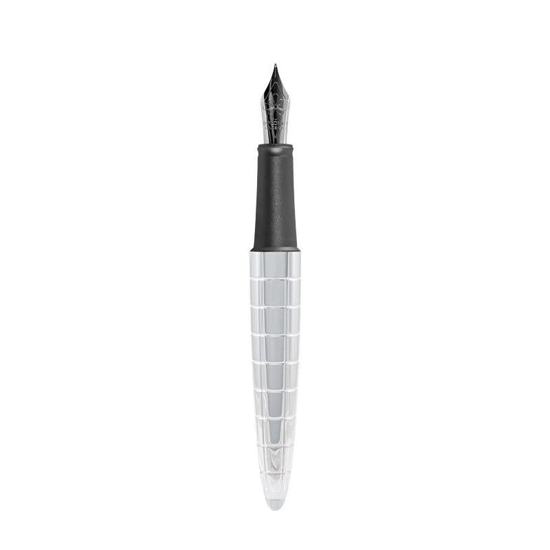 Stylo Plume Diplomat Aero Rhomb-Stylo Plume-Diplomat-Papeterie du Dôme