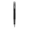 Stylo Plume Diplomat Esteem Lapis Noir