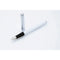 Stylo Plume Diplomat Traveller Snow White - Blanc