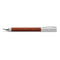 Stylo Plume Faber-Castell FC Ambition Poirier