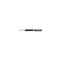 SHF Ferrari Intensity Satin Matte Black Fountain Pen
